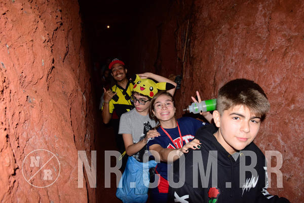 Buy your photos of the eventNR2 - Cl�ssico 21 a 24/06/18 on Fotop