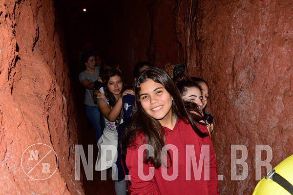 Buy your photos of the eventNR2 - Cl�ssico 21 a 24/06/18 on Fotop