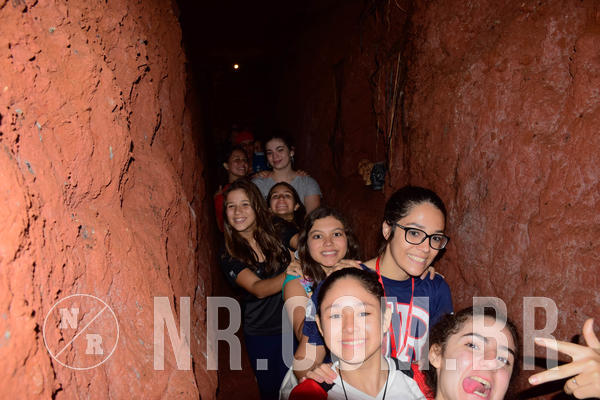 Buy your photos of the eventNR2 - Cl�ssico 21 a 24/06/18 on Fotop