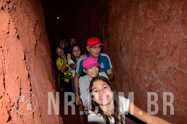 Buy your photos of the eventNR2 - Cl�ssico 21 a 24/06/18 on Fotop