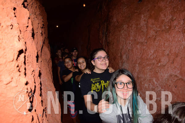 Buy your photos of the eventNR2 - Cl�ssico 21 a 24/06/18 on Fotop