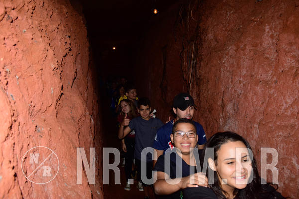 Buy your photos of the eventNR2 - Cl�ssico 21 a 24/06/18 on Fotop