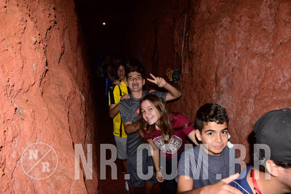 Buy your photos of the eventNR2 - Cl�ssico 21 a 24/06/18 on Fotop