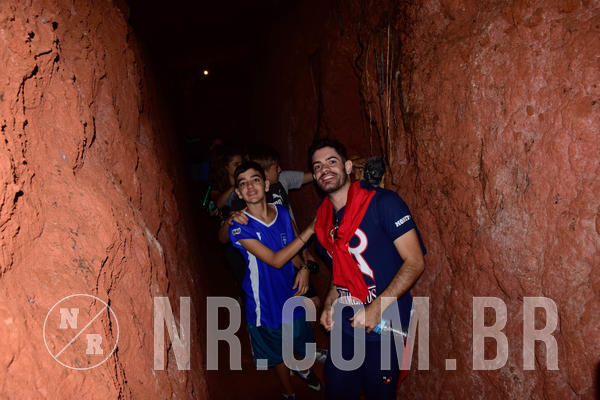 Buy your photos of the eventNR2 - Cl�ssico 21 a 24/06/18 on Fotop