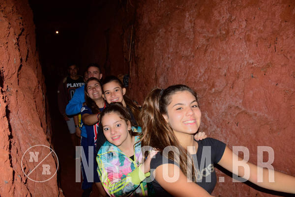 Buy your photos of the eventNR2 - Cl�ssico 21 a 24/06/18 on Fotop