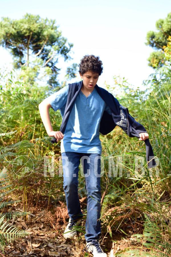 Buy your photos of the eventNR2 - Cl�ssico 21 a 24/06/18 on Fotop