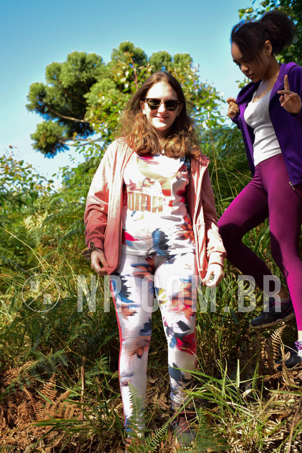 Buy your photos of the eventNR2 - Cl�ssico 21 a 24/06/18 on Fotop