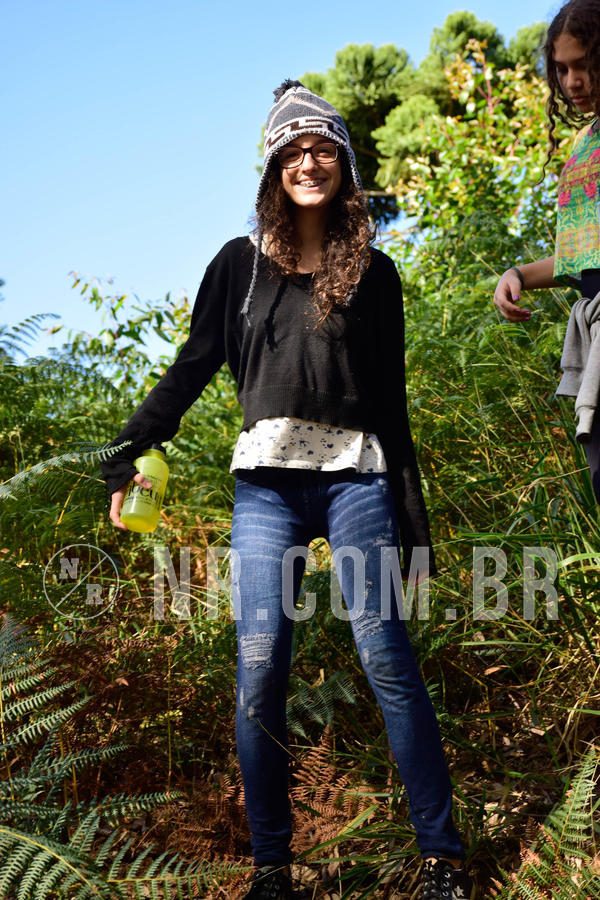 Buy your photos of the eventNR2 - Cl�ssico 21 a 24/06/18 on Fotop