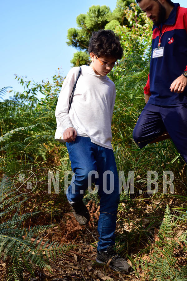 Buy your photos of the eventNR2 - Cl�ssico 21 a 24/06/18 on Fotop