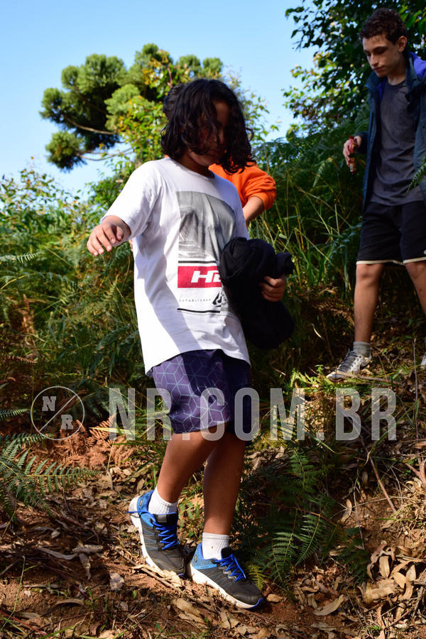 Buy your photos of the eventNR2 - Cl�ssico 21 a 24/06/18 on Fotop