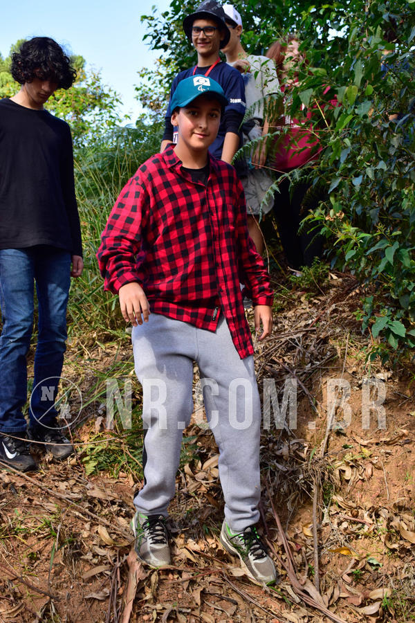 Buy your photos of the eventNR2 - Cl�ssico 21 a 24/06/18 on Fotop