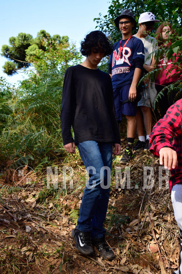 Buy your photos of the eventNR2 - Cl�ssico 21 a 24/06/18 on Fotop