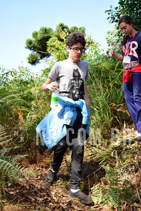 Buy your photos of the eventNR2 - Cl�ssico 21 a 24/06/18 on Fotop