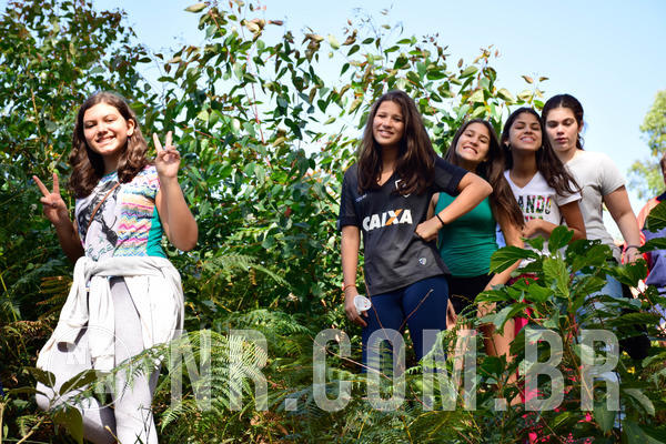 Buy your photos of the eventNR2 - Cl�ssico 21 a 24/06/18 on Fotop