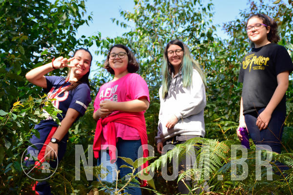 Buy your photos of the eventNR2 - Cl�ssico 21 a 24/06/18 on Fotop