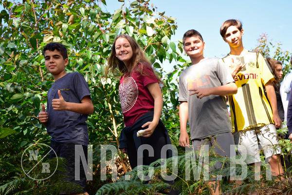 Buy your photos of the eventNR2 - Cl�ssico 21 a 24/06/18 on Fotop