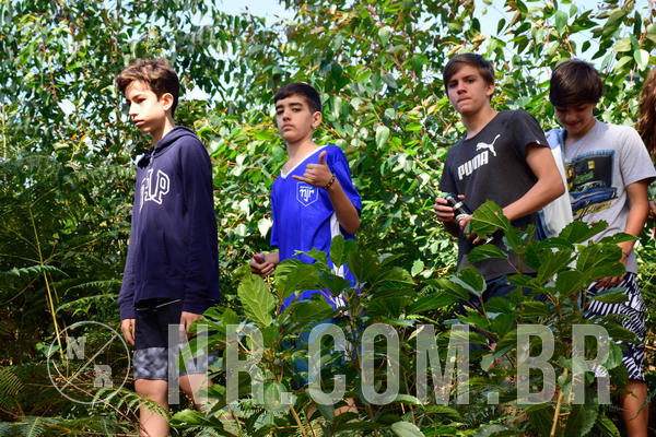 Buy your photos of the eventNR2 - Cl�ssico 21 a 24/06/18 on Fotop