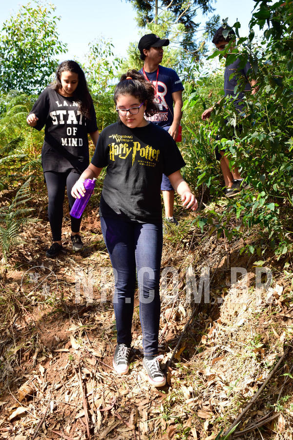 Buy your photos of the eventNR2 - Cl�ssico 21 a 24/06/18 on Fotop