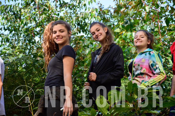 Buy your photos of the eventNR2 - Cl�ssico 21 a 24/06/18 on Fotop