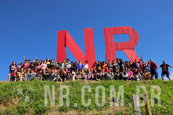 Buy your photos of the eventNR2 - Cl�ssico 21 a 24/06/18 on Fotop