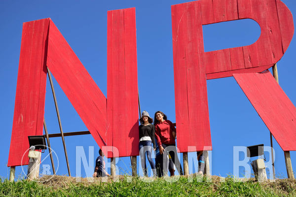 Buy your photos of the eventNR2 - Cl�ssico 21 a 24/06/18 on Fotop