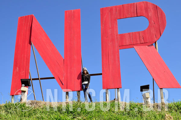 Buy your photos of the eventNR2 - Cl�ssico 21 a 24/06/18 on Fotop