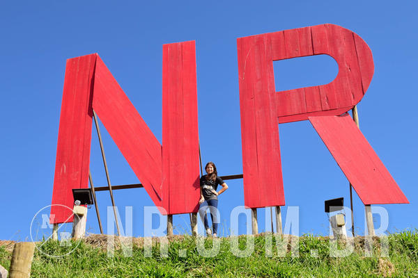 Buy your photos of the eventNR2 - Cl�ssico 21 a 24/06/18 on Fotop