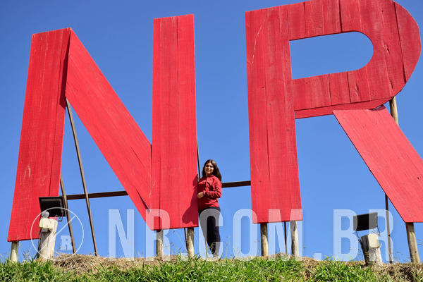 Buy your photos of the eventNR2 - Cl�ssico 21 a 24/06/18 on Fotop