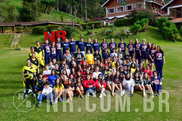 Buy your photos of the eventNR2 - Cl�ssico 21 a 24/06/18 on Fotop