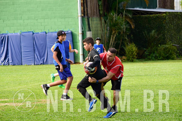 Buy your photos of the eventNR2 - Cl�ssico 21 a 24/06/18 on Fotop