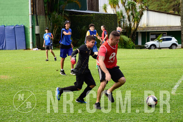 Buy your photos of the eventNR2 - Cl�ssico 21 a 24/06/18 on Fotop