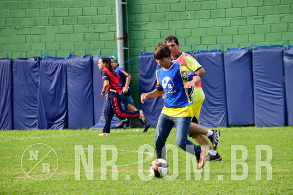 Buy your photos of the eventNR2 - Cl�ssico 21 a 24/06/18 on Fotop