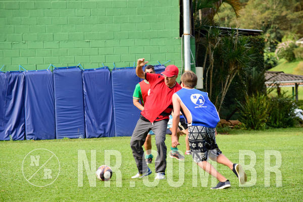 Buy your photos of the eventNR2 - Cl�ssico 21 a 24/06/18 on Fotop