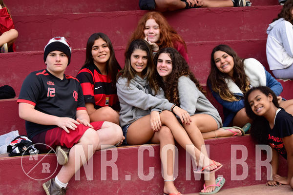 Buy your photos of the eventNR2 - Cl�ssico 21 a 24/06/18 on Fotop