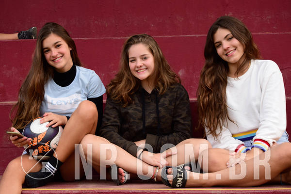 Buy your photos of the eventNR2 - Cl�ssico 21 a 24/06/18 on Fotop