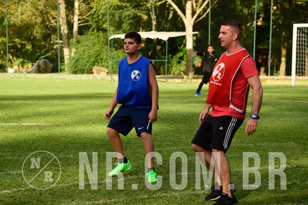 Buy your photos of the eventNR2 - Cl�ssico 21 a 24/06/18 on Fotop