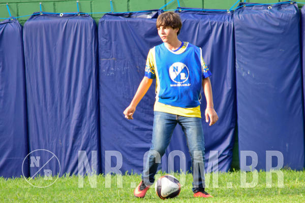 Buy your photos of the eventNR2 - Cl�ssico 21 a 24/06/18 on Fotop