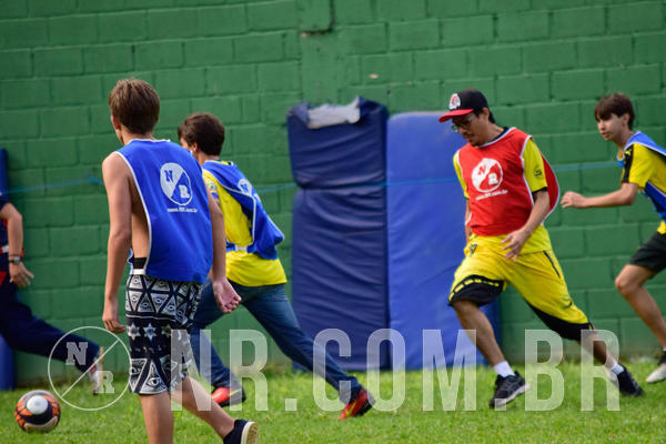 Buy your photos of the eventNR2 - Cl�ssico 21 a 24/06/18 on Fotop