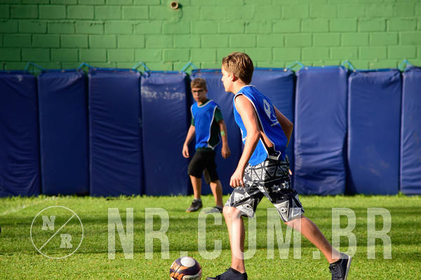 Buy your photos of the eventNR2 - Cl�ssico 21 a 24/06/18 on Fotop