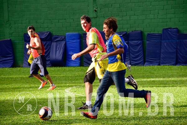 Buy your photos of the eventNR2 - Cl�ssico 21 a 24/06/18 on Fotop