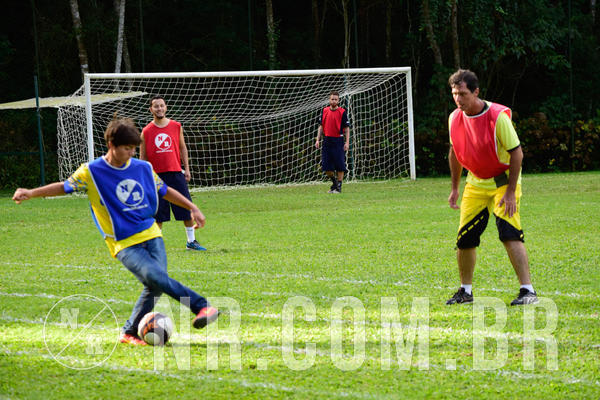 Buy your photos of the eventNR2 - Cl�ssico 21 a 24/06/18 on Fotop