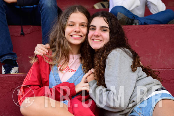 Buy your photos of the eventNR2 - Cl�ssico 21 a 24/06/18 on Fotop