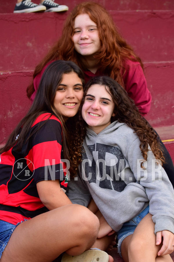 Buy your photos of the eventNR2 - Cl�ssico 21 a 24/06/18 on Fotop