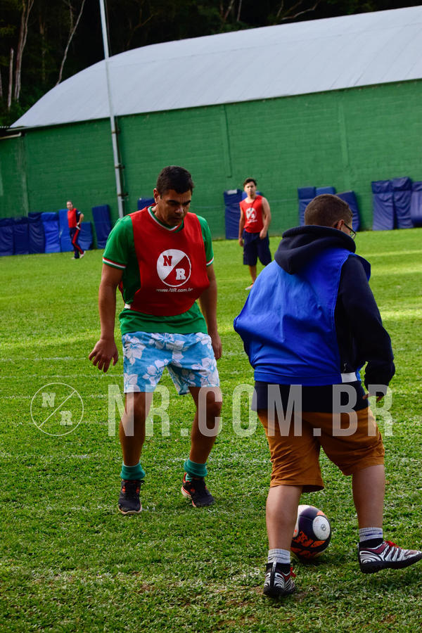 Buy your photos of the eventNR2 - Cl�ssico 21 a 24/06/18 on Fotop