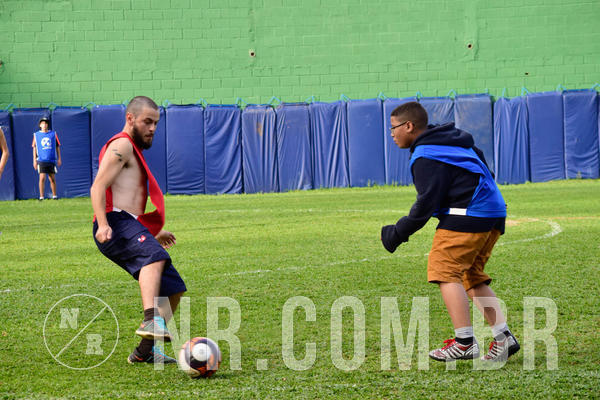 Buy your photos of the eventNR2 - Cl�ssico 21 a 24/06/18 on Fotop