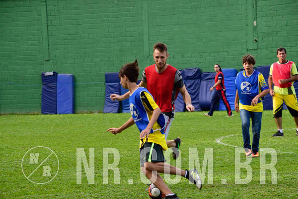 Buy your photos of the eventNR2 - Cl�ssico 21 a 24/06/18 on Fotop