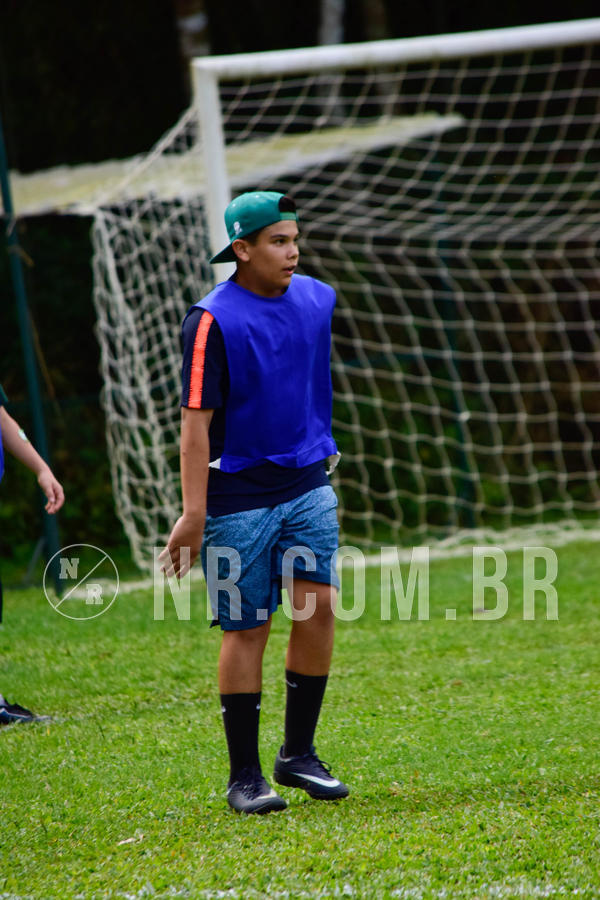 Buy your photos of the eventNR2 - Cl�ssico 21 a 24/06/18 on Fotop