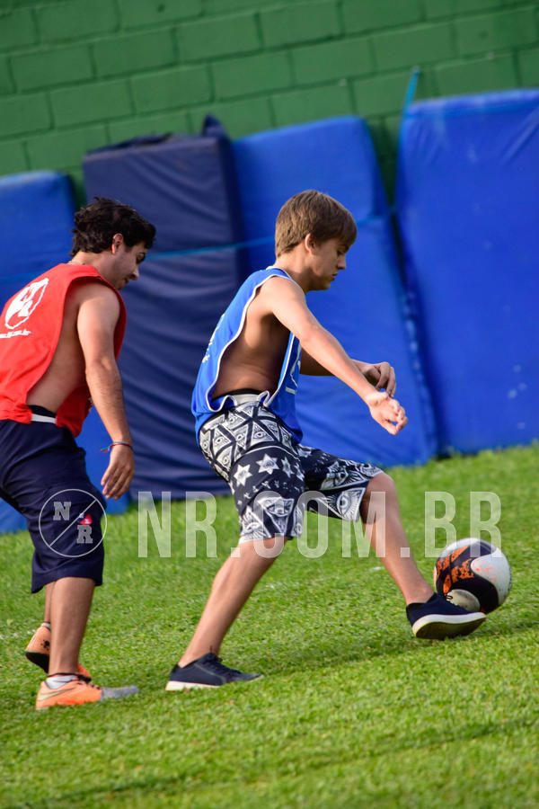 Buy your photos of the eventNR2 - Cl�ssico 21 a 24/06/18 on Fotop