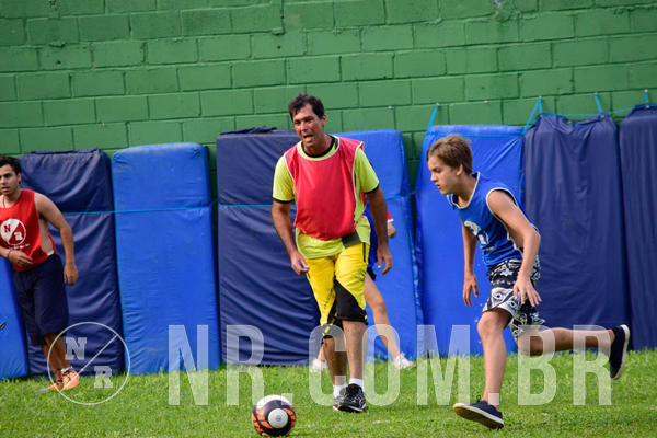 Buy your photos of the eventNR2 - Cl�ssico 21 a 24/06/18 on Fotop