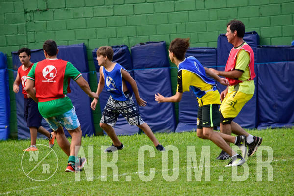 Buy your photos of the eventNR2 - Cl�ssico 21 a 24/06/18 on Fotop